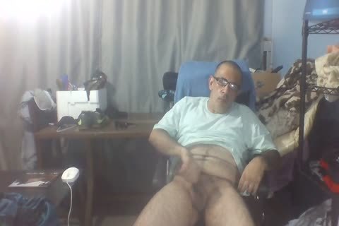 Look For daddy Woman  From Brasil