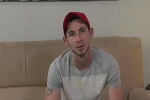 Caleb Troy And Toby Springs (BB)