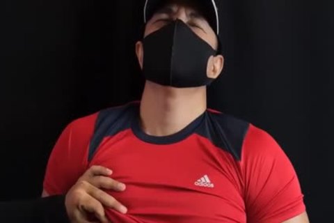 LABOUR BKK Underground