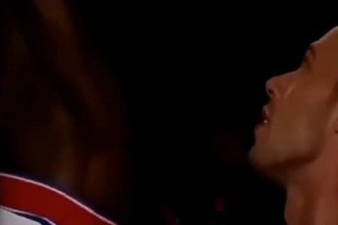 Come And receive It PMO