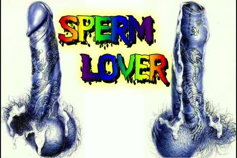 BareBackHeroes - Sex Fest