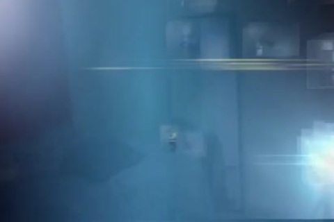 Destructive Brad