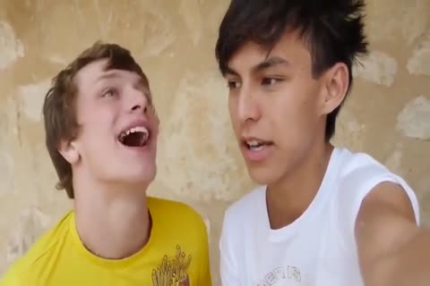 Spab In Der Natur teens homo Porn