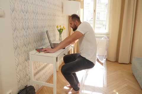 Bring Me A teen- Daddy's teen slut 10