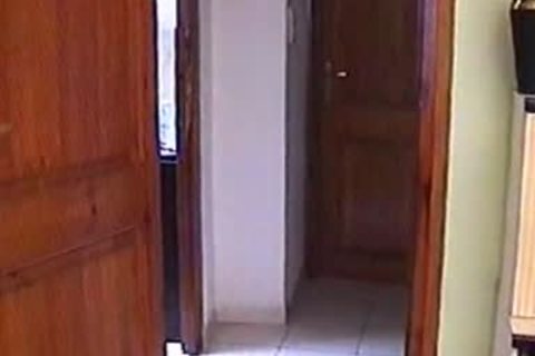 NM 27