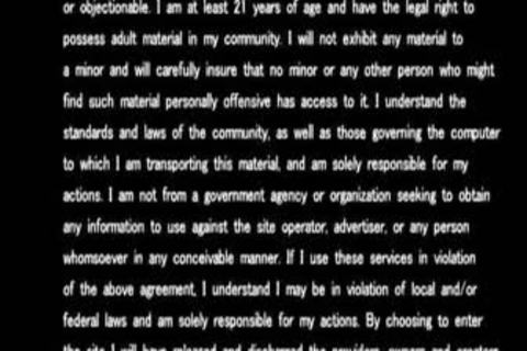 Japan homosexual clip 131