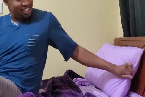 filthy Talk Loud large O Screaming Cursing BBC powerful Language