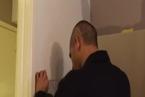 Exilir Valentina Alsina And Rio Francisco