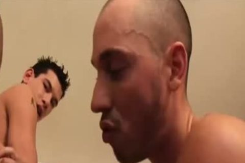 Exilir Valentina Alsina And Rio Francisco