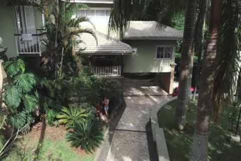 Meninos house teens fuckfest