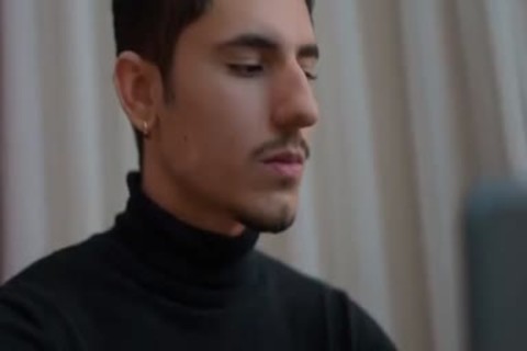 Fashion Advice Atlas Xavier And Victor