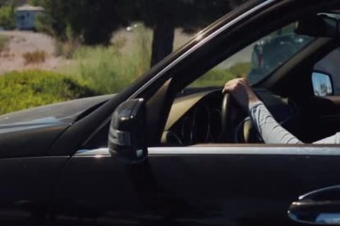 Riley Finch, Garrett Kinsley & Jace Myers - Holiday Affairs