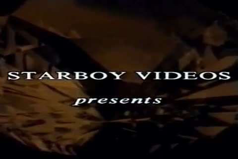 From Russia With craving (Softcore)