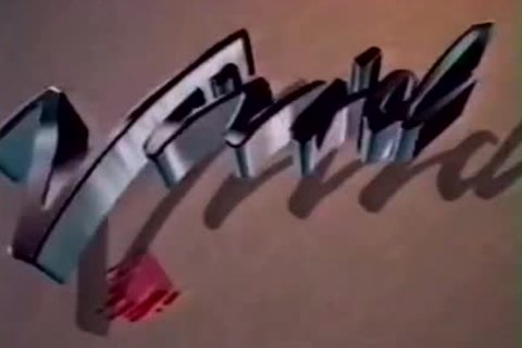 In The Stretch (1990)