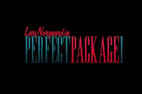 ideal Package - Lars Norgaard