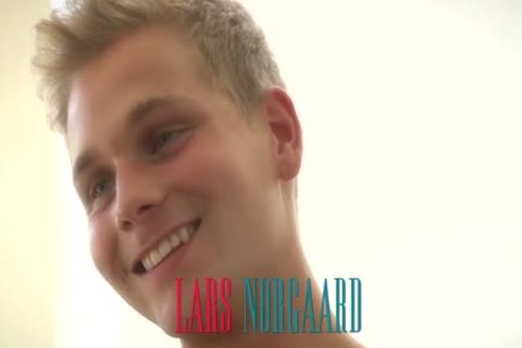 ideal Package - Lars Norgaard