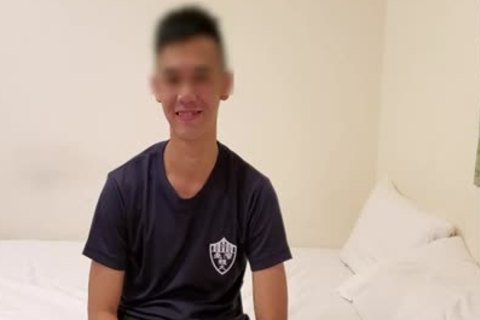 å¯†å®¤éŠæˆ²å±‹ç³»åˆ—4