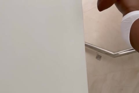 Just A awesome three-some, double penetration, unfathomable throat