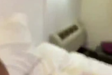 Jack Virda And Alek banging