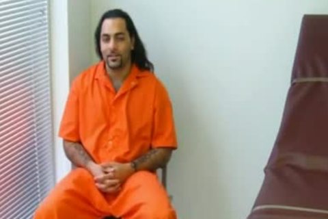 Exy lengthy Hair guy Comes Back And acquire Reexamined And Jerked