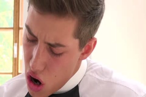 The Pleasures Of Hell Are Irresistible, Monster knob