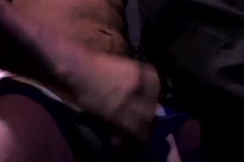 BEEF N BUDS 3