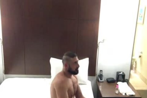 lad plow's Marco Napoli And Dillinger Diggs First Home video