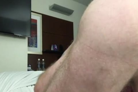 lad plow's Marco Napoli And Dillinger Diggs First Home video