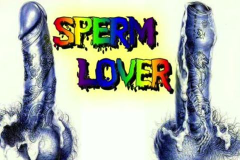 BareBackHeroes - Hayden