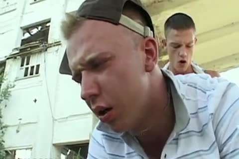 Picknick With Kai - Beer, Smoke And plow