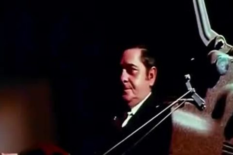 good WORLD OF boyz (1973) Part two