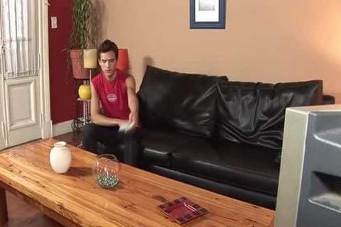 Gratitude To The Cable guy