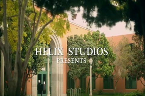 Return To Helix Academy : Chapter 1