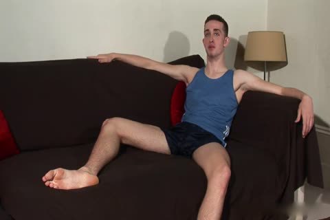 Luke Vogel