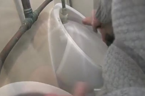 Bfs Barefucksluts  Public baths