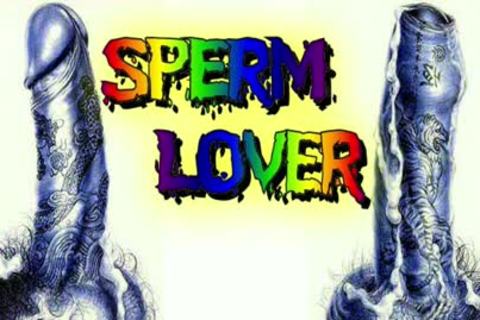 BareBackHeroes - Nick