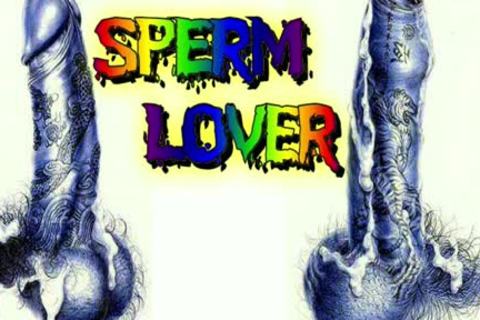 BareBackHeroes - Laurent