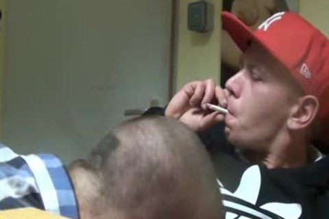 superlatively nice 185