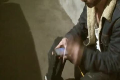 Pig Prod - Inked Pigs