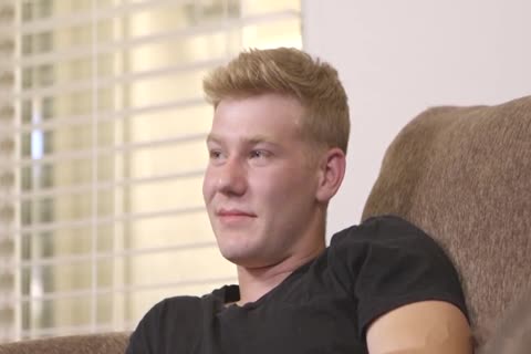 Jesse