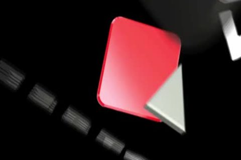 Barebacking Brent Everett DVD