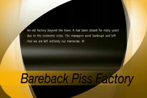 Twink boy cumshot sex tape