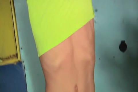 Twink boy cumshot sex tape