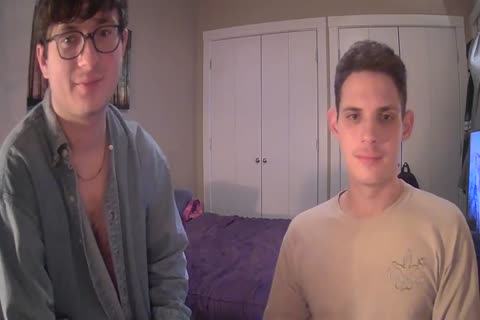 Frat Bros two