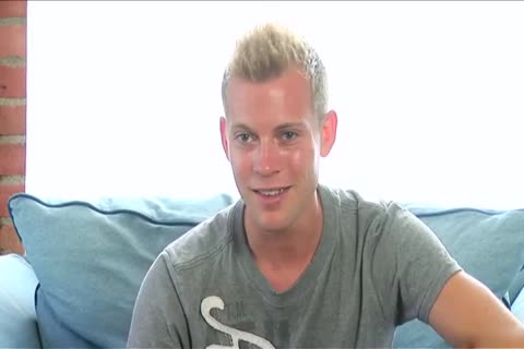 Julien Cox