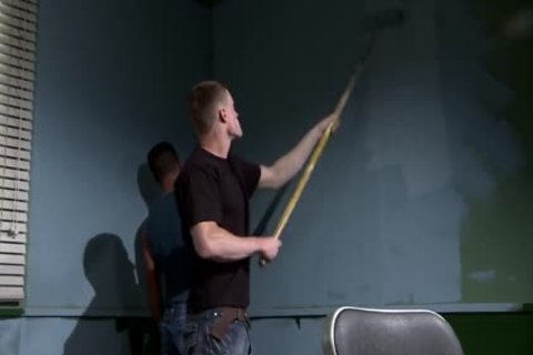 David Anthony & Ethan Hudson & Scotch Inkom - Payload Sc3