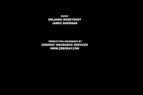 David Anthony & Ethan Hudson & Scotch Inkom - Payload Sc3