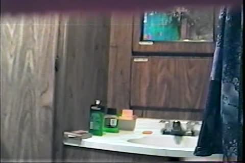 My Buddy  JOE  Jacking  Off  At  A Party  For  His  allies