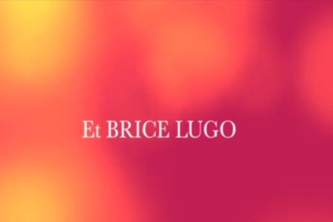 1587 Txwink slammed Bis His Straigth friend With large ramrod