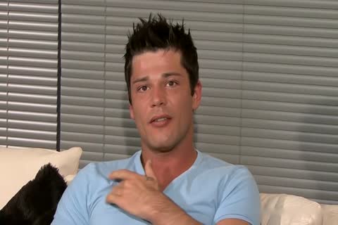 Danny R